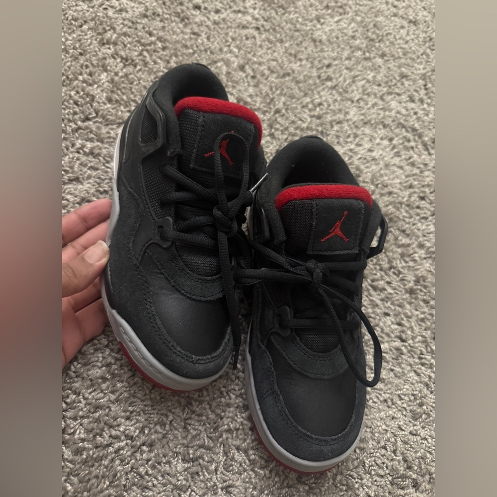 SOLD‼️‼️‼️
